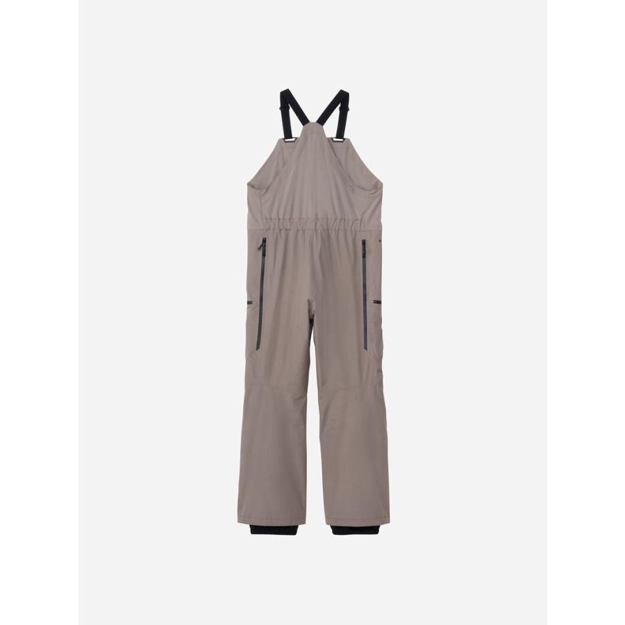 スノーボード The North Face Layback Ride Bib WM CR THE NORTH FACE（ザ ノースフェイス） ノースフェイス THE NORTH FACE