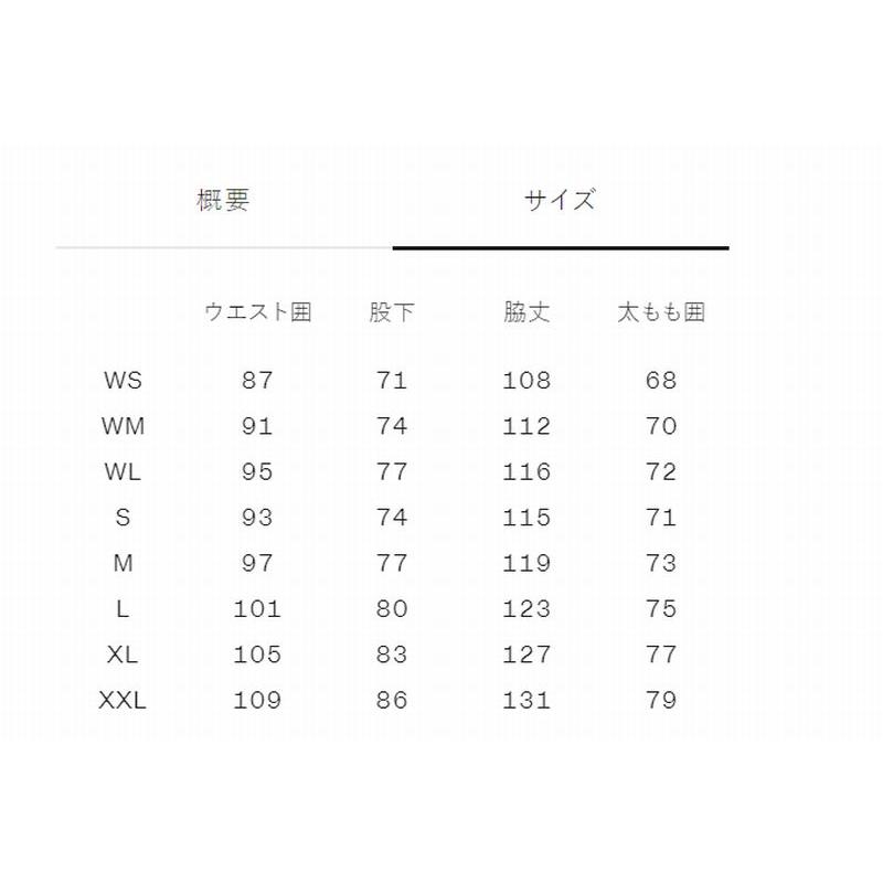 THE NORTH FACE（ザ ノースフェイス） ノースフェイス THE NORTH FACE
