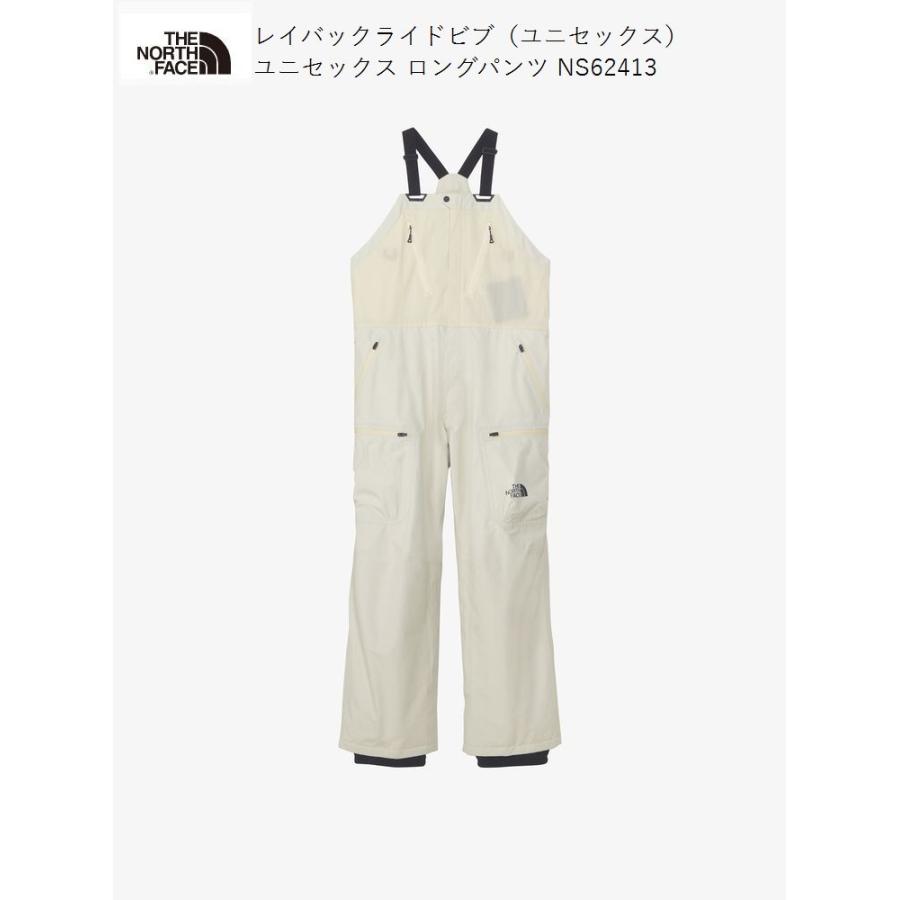 THE NORTH FACE（ザ ノースフェイス） ノースフェイス THE NORTH FACE