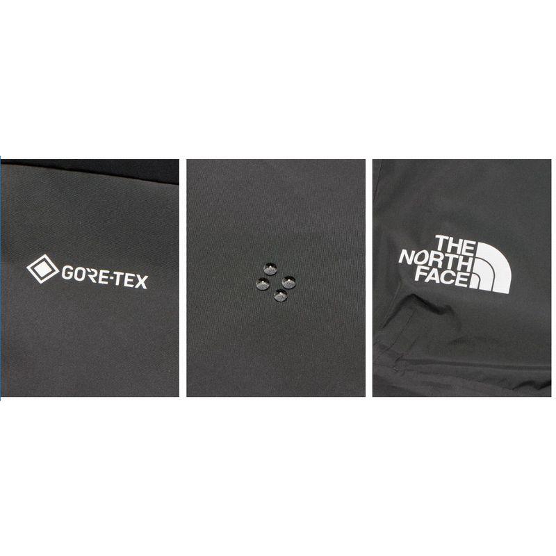 THE NORTH FACE（ザ ノースフェイス） ノースフェイス THE NORTH FACE