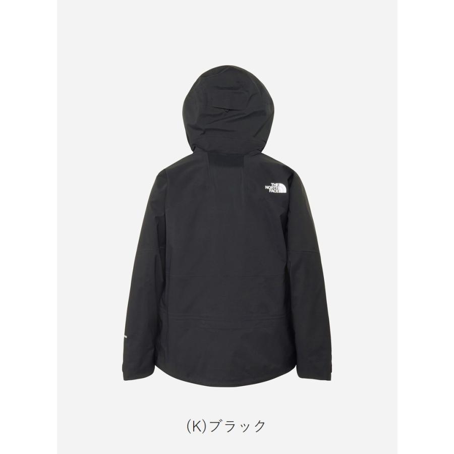 THE NORTH FACE（ザ ノースフェイス） THE NORTH FACE LAYBACK BC