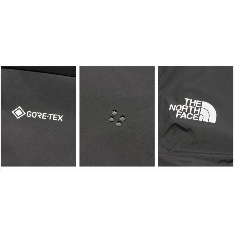 THE NORTH FACE（ザ ノースフェイス） THE NORTH FACE LAYBACK RIDE