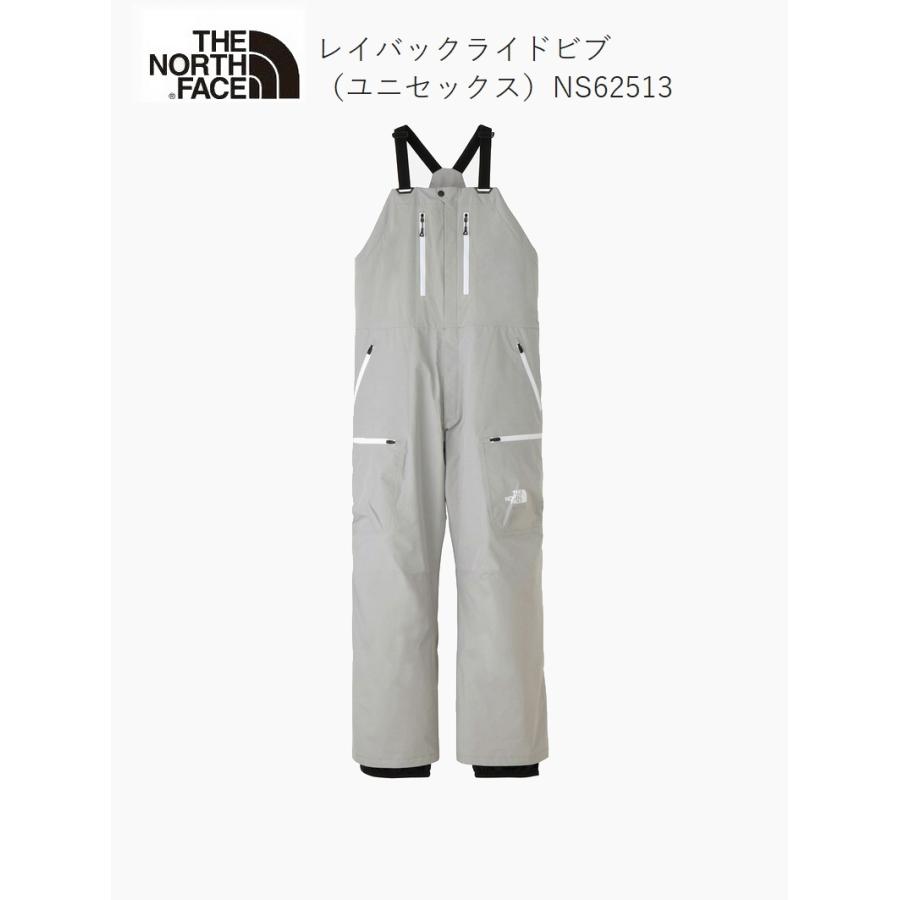 THE NORTH FACE（ザ ノースフェイス） THE NORTH FACE LAYBACK RIDE