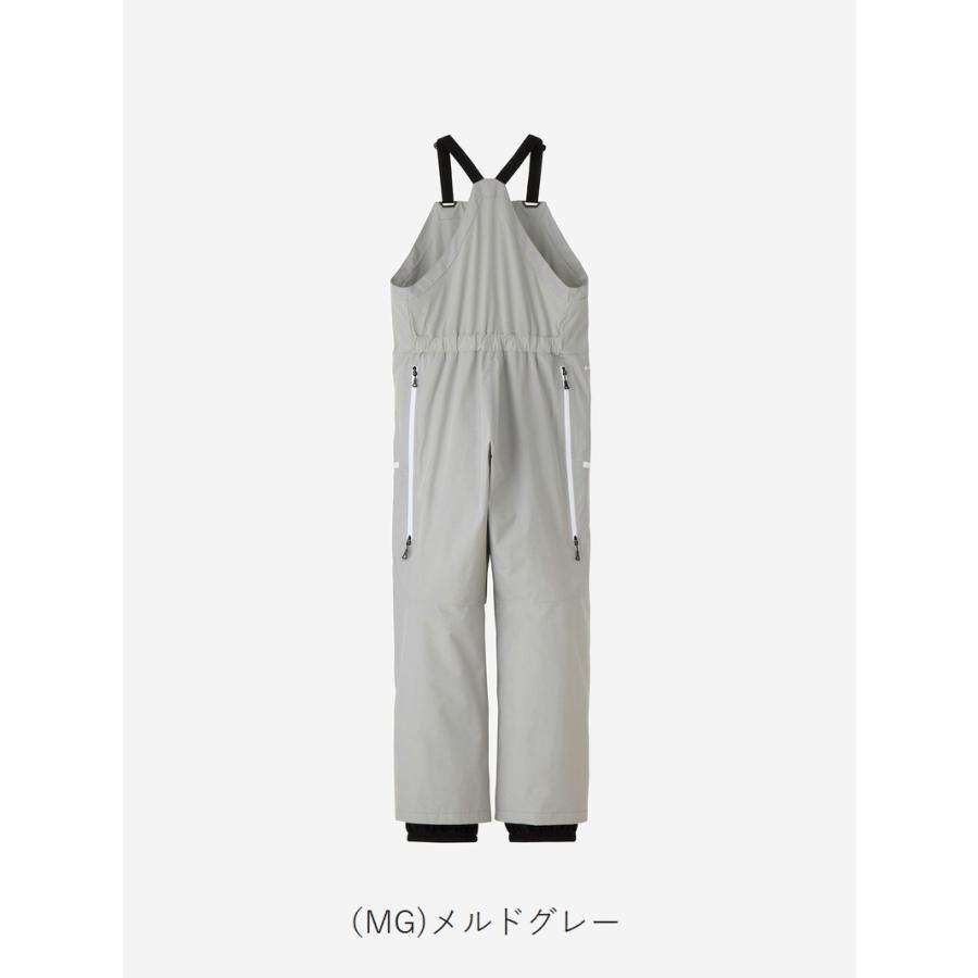 THE NORTH FACE（ザ ノースフェイス） THE NORTH FACE LAYBACK RIDE