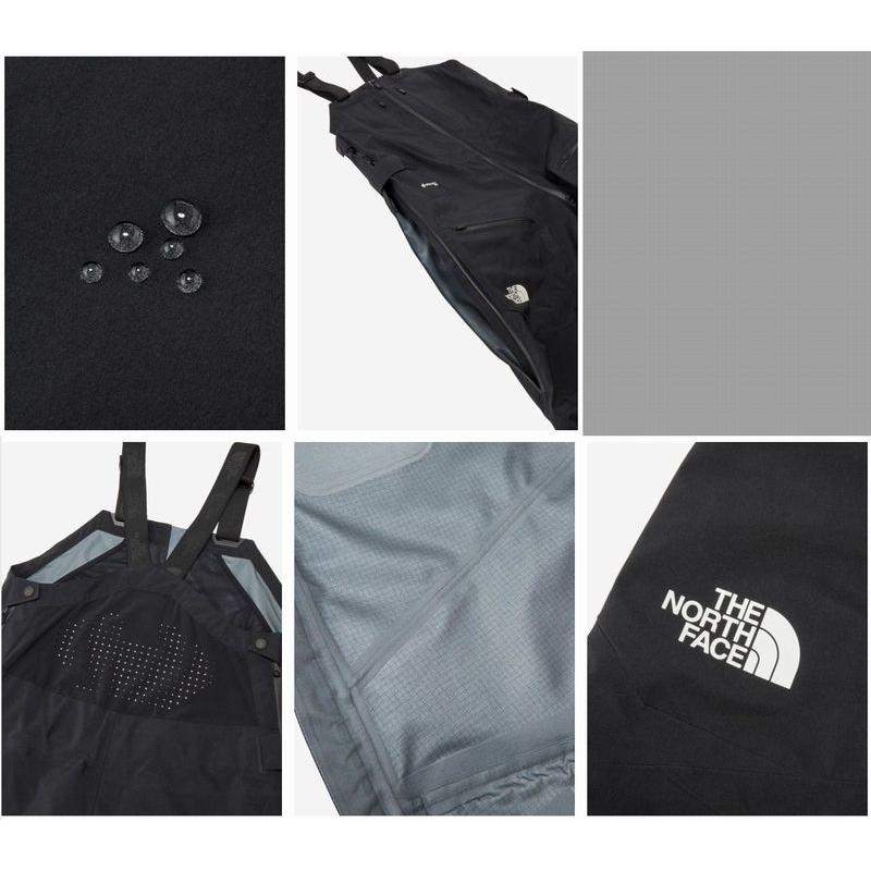 THE NORTH FACE（ザ ノースフェイス） THE NORTH FACE RTG GORE-TEX