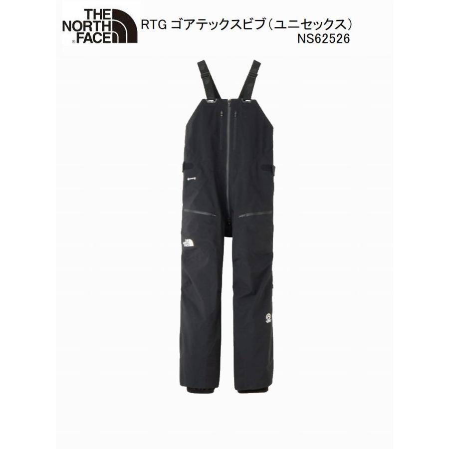 THE NORTH FACE（ザ ノースフェイス） THE NORTH FACE RTG GORE-TEX