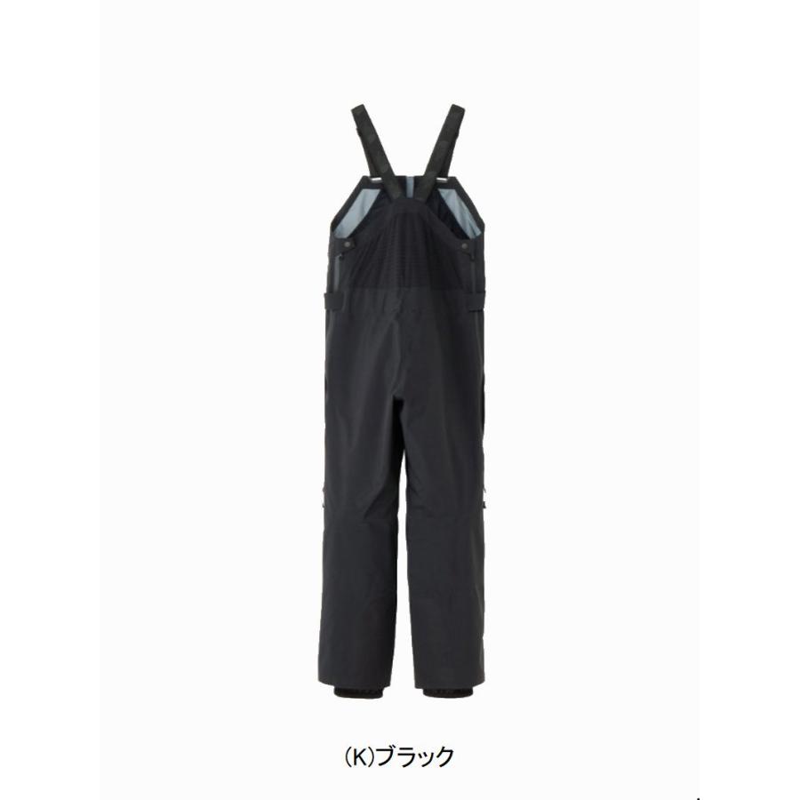 THE NORTH FACE（ザ ノースフェイス） THE NORTH FACE RTG GORE-TEX
