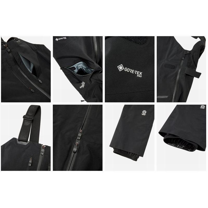 THE NORTH FACE（ザ ノースフェイス） THE NORTH FACE RTG GORE-TEX