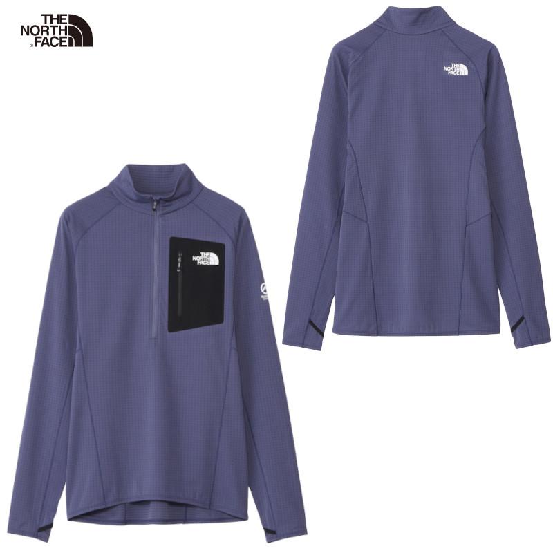 THE NORTH FACE（ザ ノースフェイス） ノースフェイス アウトドア THE