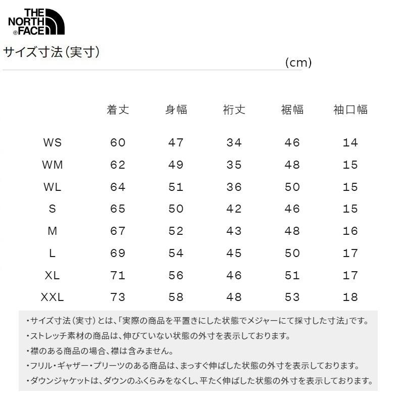 ザ・ノースフェイス アウトドア THE NORTH FACE Expedition Short Sleeve Dry Dot Crew NT12524 エクスペディションショートスリーブ ドライドットクルー_5
