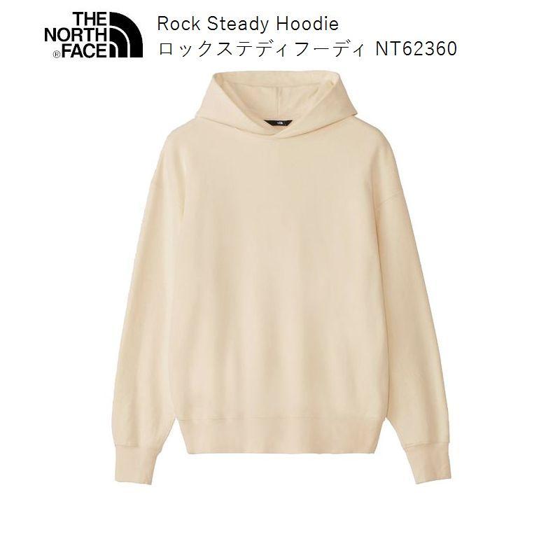 THE NORTH FACE（ザ ノースフェイス） ザ ノースフェイス THE NORTH