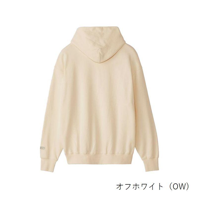 THE NORTH FACE（ザ ノースフェイス） ザ ノースフェイス THE NORTH