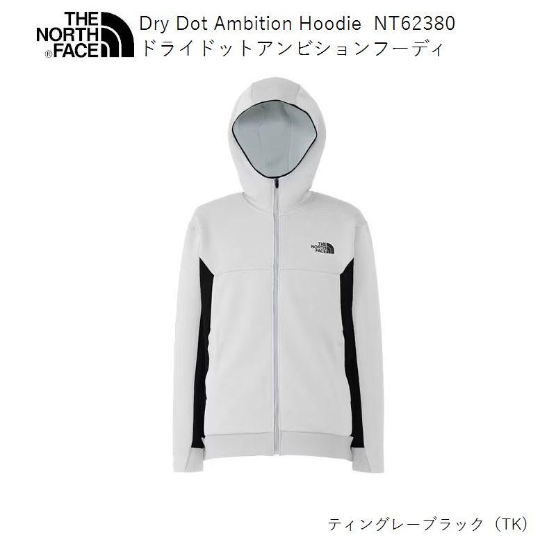 THE NORTH FACE（ザ ノースフェイス） ザ ノースフェイス THE NORTH 