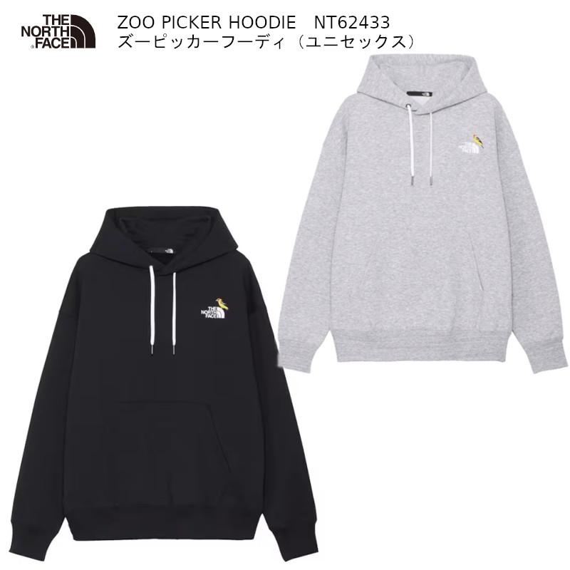 THE NORTH FACE（ザ ノースフェイス） アウトドア THE NORTH FACE ZOO