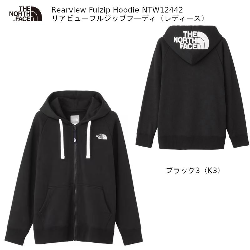 THE NORTH FACE（ザ ノースフェイス） アウトドア THE NORTH FACE
