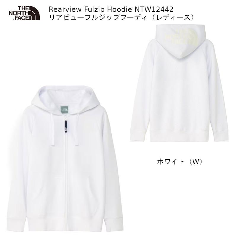 THE NORTH FACE（ザ ノースフェイス） アウトドア THE NORTH FACE 