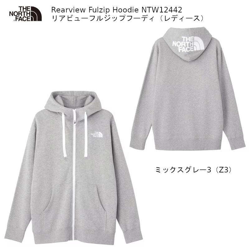 THE NORTH FACE（ザ ノースフェイス） アウトドア THE NORTH FACE