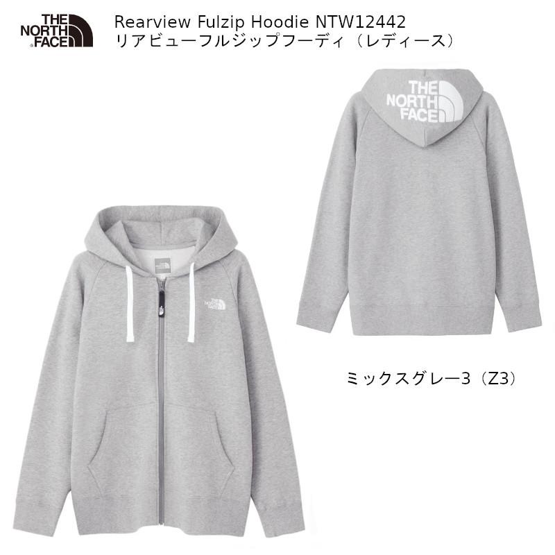 THE NORTH FACE（ザ ノースフェイス） アウトドア THE NORTH FACE