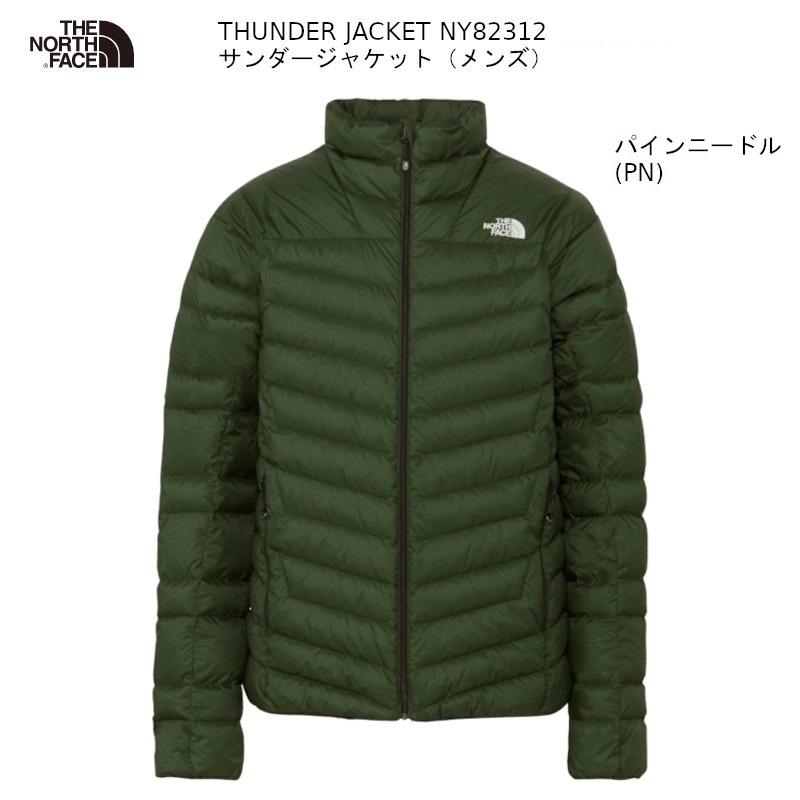 THE NORTH FACE（ザ ノースフェイス） アウトドア THE NORTH FACE