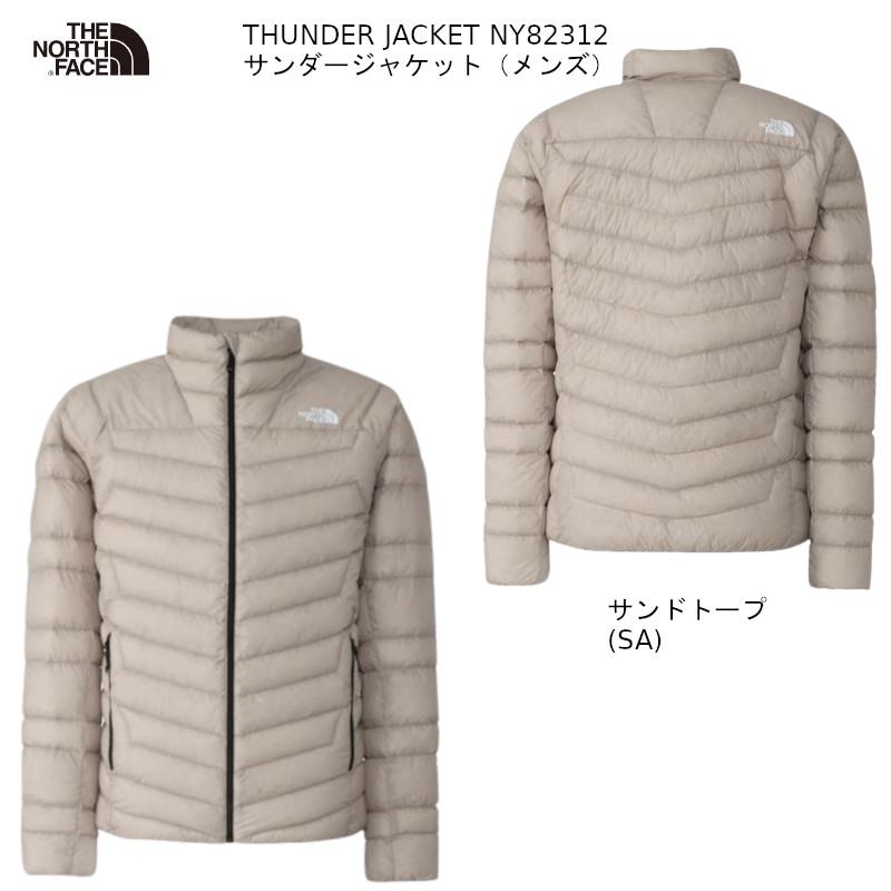 THE NORTH FACE（ザ ノースフェイス） アウトドア THE NORTH FACE