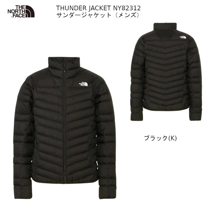 THE NORTH FACE（ザ ノースフェイス） アウトドア THE NORTH FACE