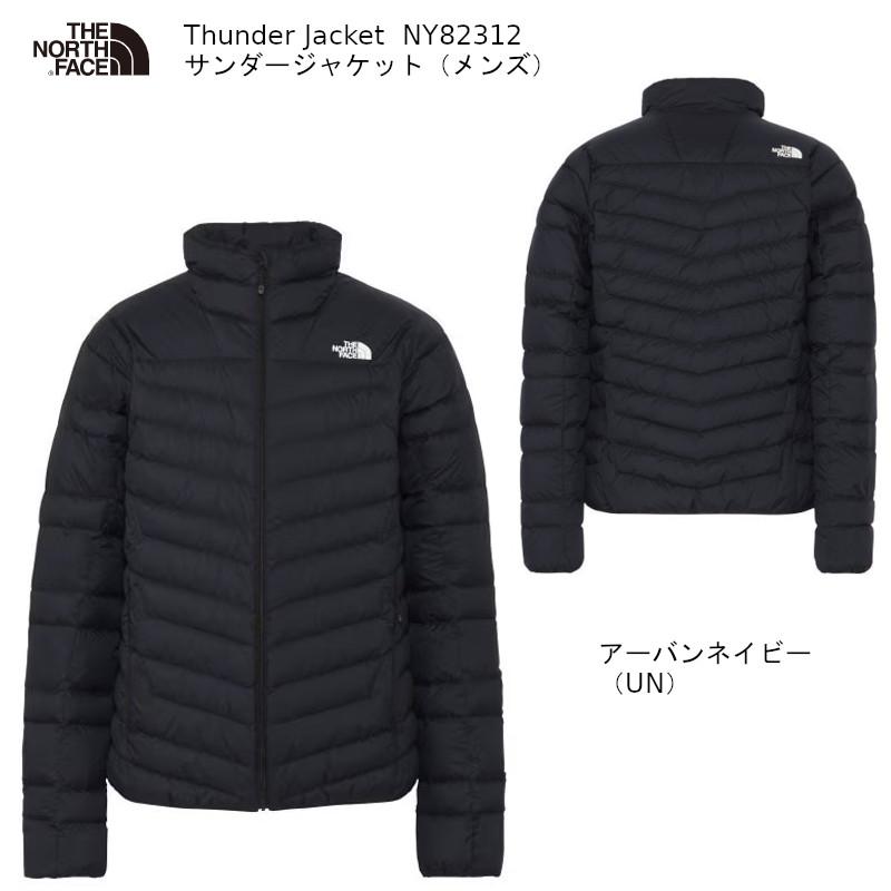 THE NORTH FACE（ザ ノースフェイス） アウトドア THE NORTH FACE