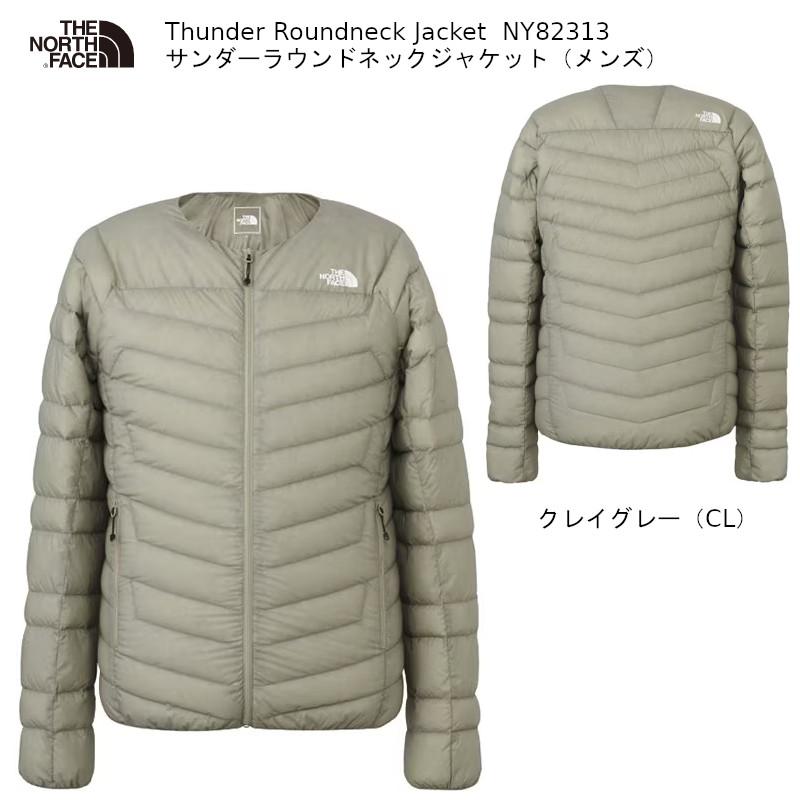 THE NORTH FACE（ザ ノースフェイス） アウトドア THE NORTH FACE