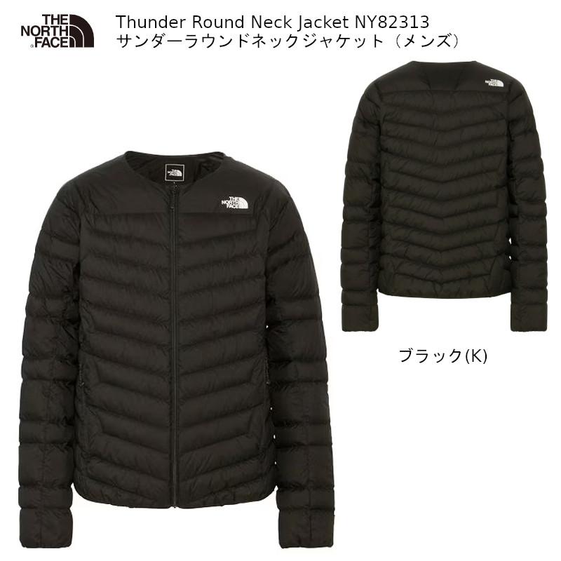 THE NORTH FACE（ザ ノースフェイス） アウトドア THE NORTH FACE