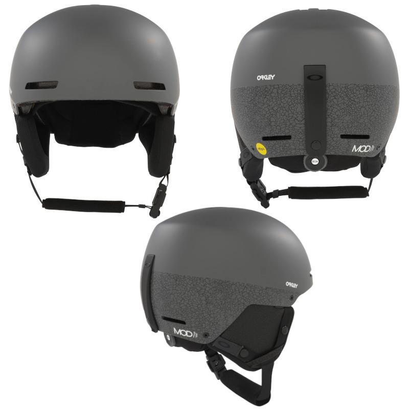 OAKLEY オークリー 2022 MOD1 PRO ASIAN FIT 2FP Factory Pilot OAKLEY オークリー 2022 MOD1 PRO ASIAN FIT 2FP Factory Pilot