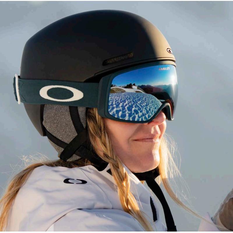 OAKLEY オークリー 2022 MOD1 PRO ASIAN FIT 2FP Factory Pilot OAKLEY オークリー 2022 MOD1 PRO ASIAN FIT 2FP Factory Pilot