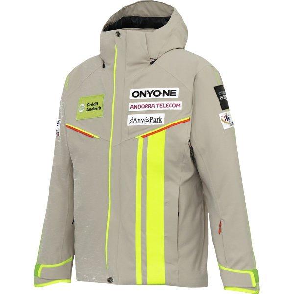 オンヨネ（ONYONE） 即納品 2021 2022 ONYONE ONJ94200A FAE OUTER