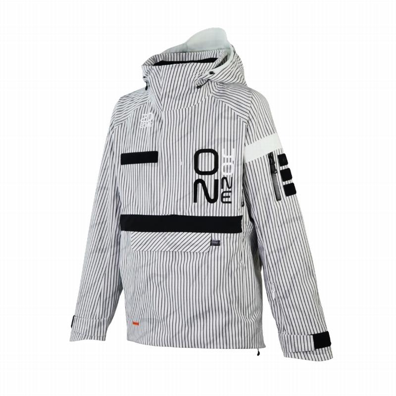 オンヨネ（ONYONE） スキーウェア 2023 2024 ONYONE ONJ96102P 2.0