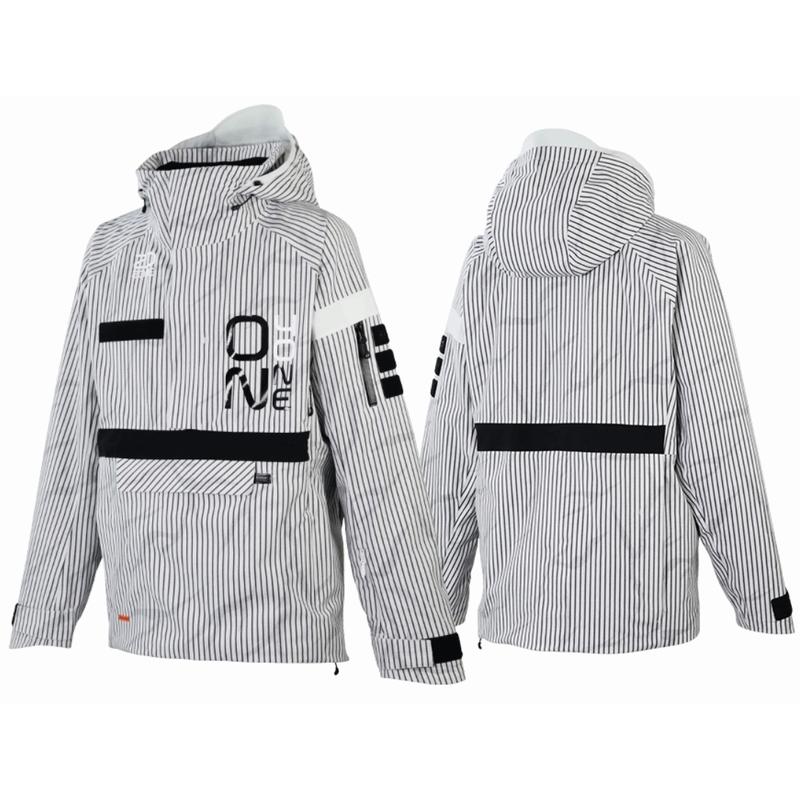 オンヨネ（ONYONE） スキーウェア 2023 2024 ONYONE ONJ96102P 2.0