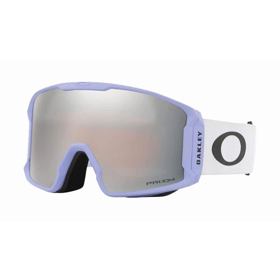 OAKLEY オークリー Line Miner XL Mark McMorris Signature OAKLEY オークリー Line Miner XL Mark McMorris Signature