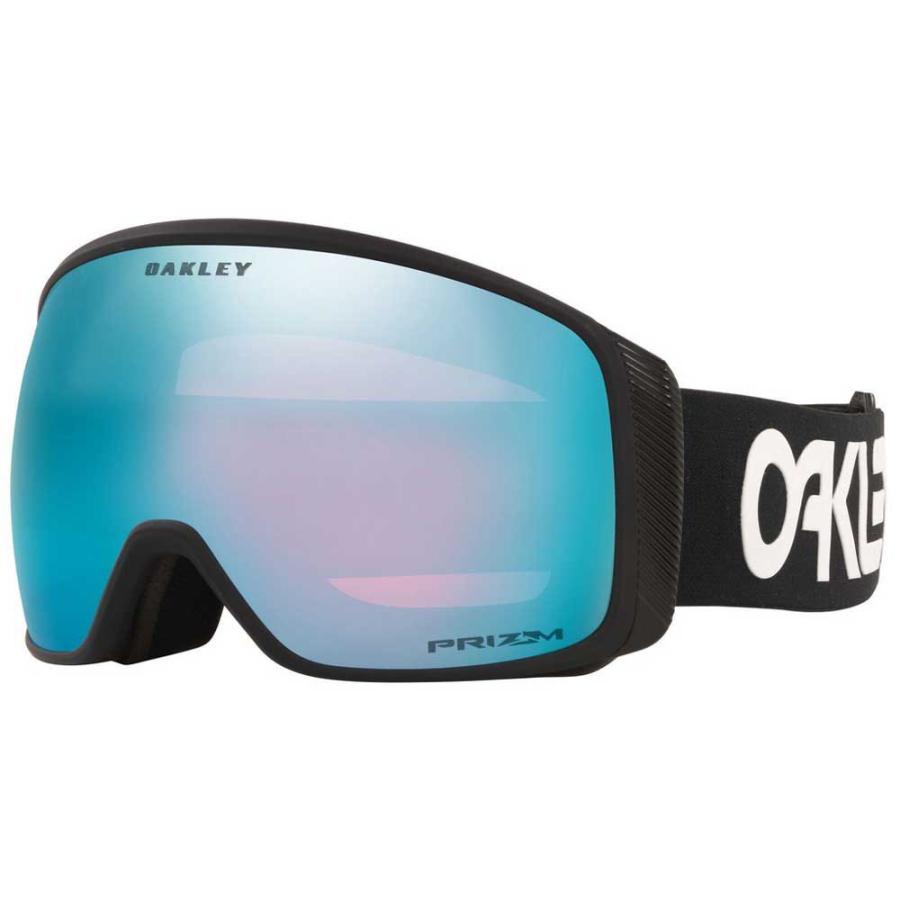 OAKLEY オークリー 2020 2021 FLIGHT TRACKER XL FACTORY PILOT OAKLEY オークリー 2020 2021 FLIGHT TRACKER XL FACTORY PILOT