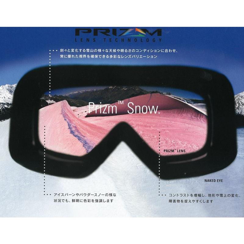 OAKLEY オークリー 2020 2021 FLIGHT TRACKER XL FACTORY PILOT OAKLEY オークリー 2020 2021 FLIGHT TRACKER XL FACTORY PILOT