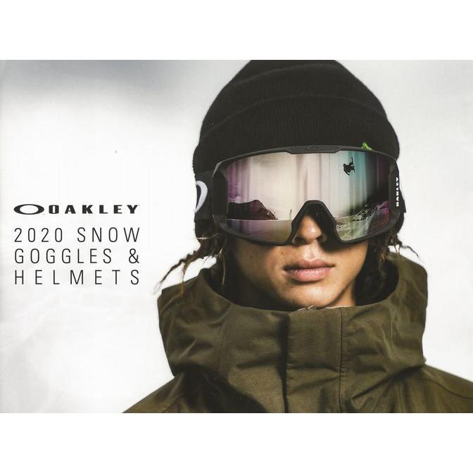 OAKLEY オークリー 2020 2021 FLIGHT TRACKER XL FACTORY PILOT OAKLEY オークリー 2020 2021 FLIGHT TRACKER XL FACTORY PILOT