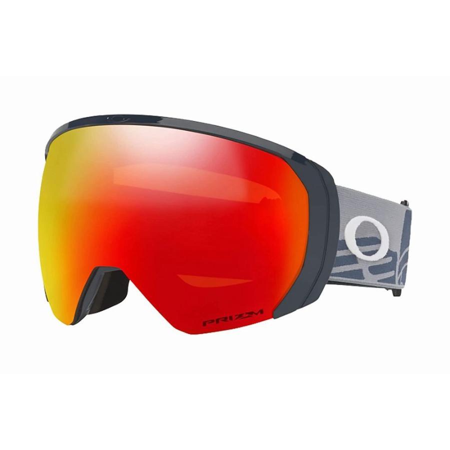 OAKLEY オークリー FLIGHT PATH L フライト パス SIGNATURE OAKLEY オークリー FLIGHT PATH L フライト パス SIGNATURE