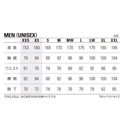 フェニックス（PHENIX） 即納品 2021 Phenix Deep Powder 2L Jacket