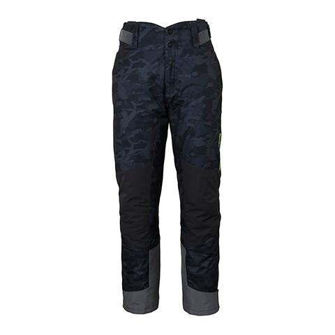 フェニックス（PHENIX） 即納品 2021 Phenix Spray 2L Insulation