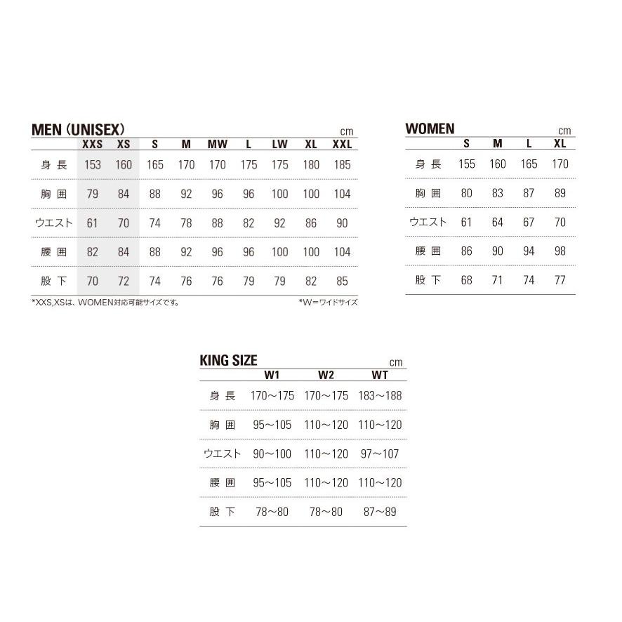 フェニックス（PHENIX） 即納品 2021 Phenix Spray 2L Insulation