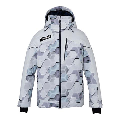 フェニックス（スポーツ） フェニックス 即納品 2021 Phenix Demo Team