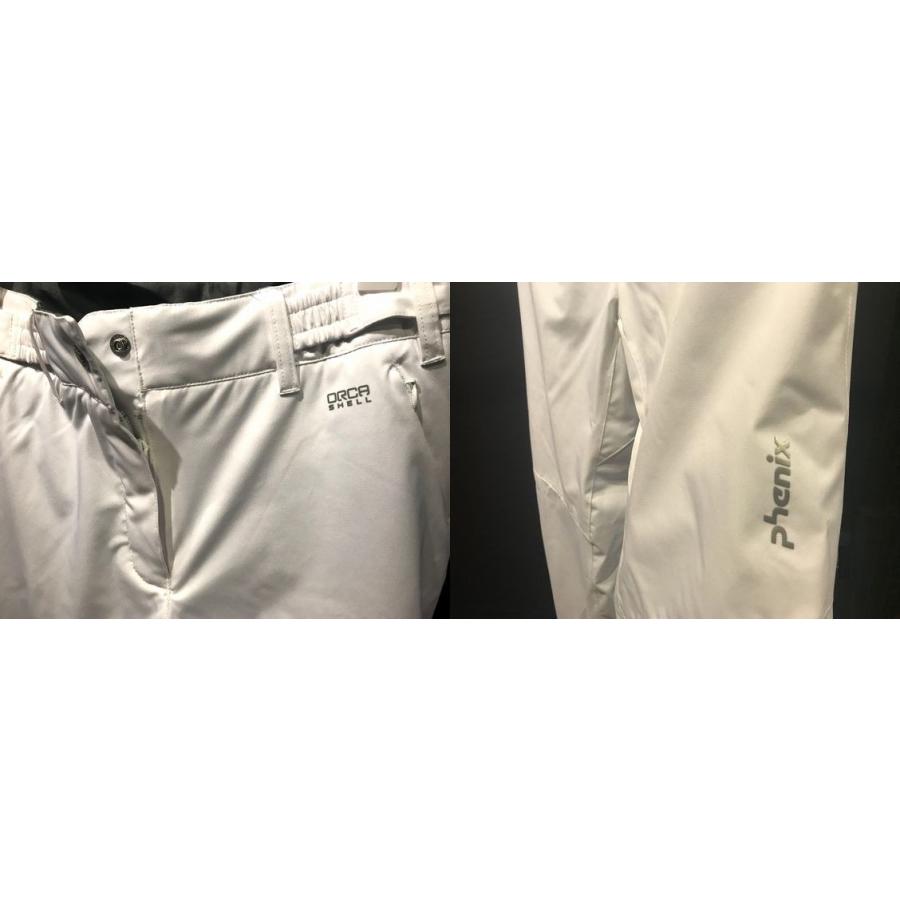 フェニックス（スポーツ） フェニックス 2020 PHENIX Lily Pants