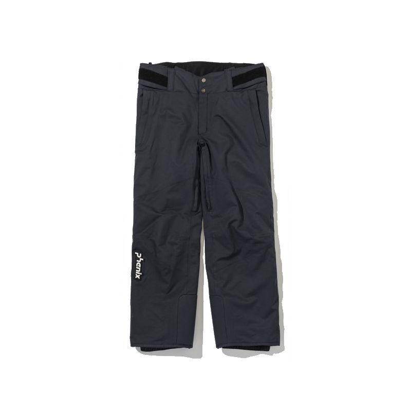 新品未使用　phenix フェニックス　スノーパンツ　サイズS フェニックス（PHENIX） 2023 Phenix PSM22OB15 Blizzard Pants JP