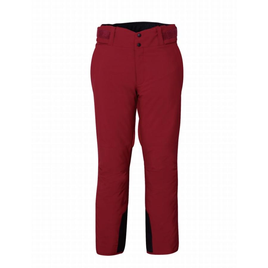 フェニックス 2024ESM23OB30 /Thunderbolt Pants MENS】スキーウェア ボトムス パンツ Thunderbolt Pants