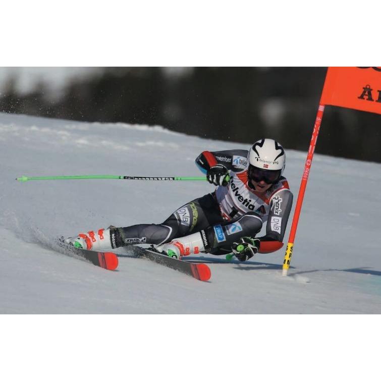 HERO（ROSSIGNOL） ロシニョール 2019 2020 ROSSIGNOL HERO ELITE ST