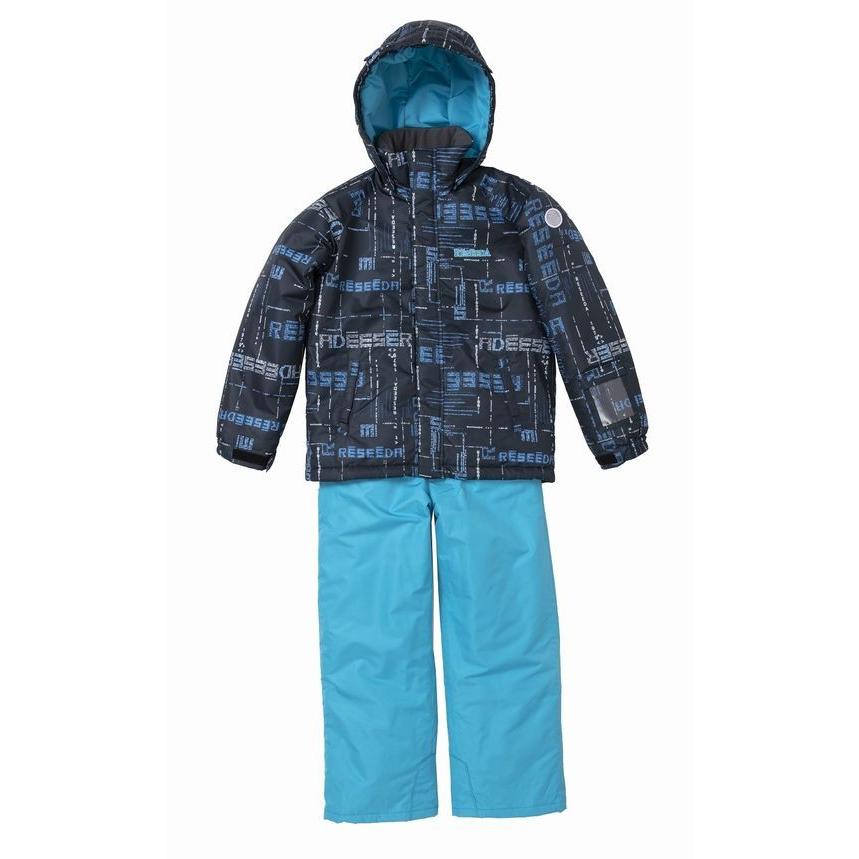 オンヨネ（ONYONE） ON.YO.NE ONYONE RESEEDA RES71007 レセーダ