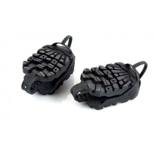 SIDAS（シダス） スキーブーツ SIDAS SKI BOOT TRACTION YL スキー