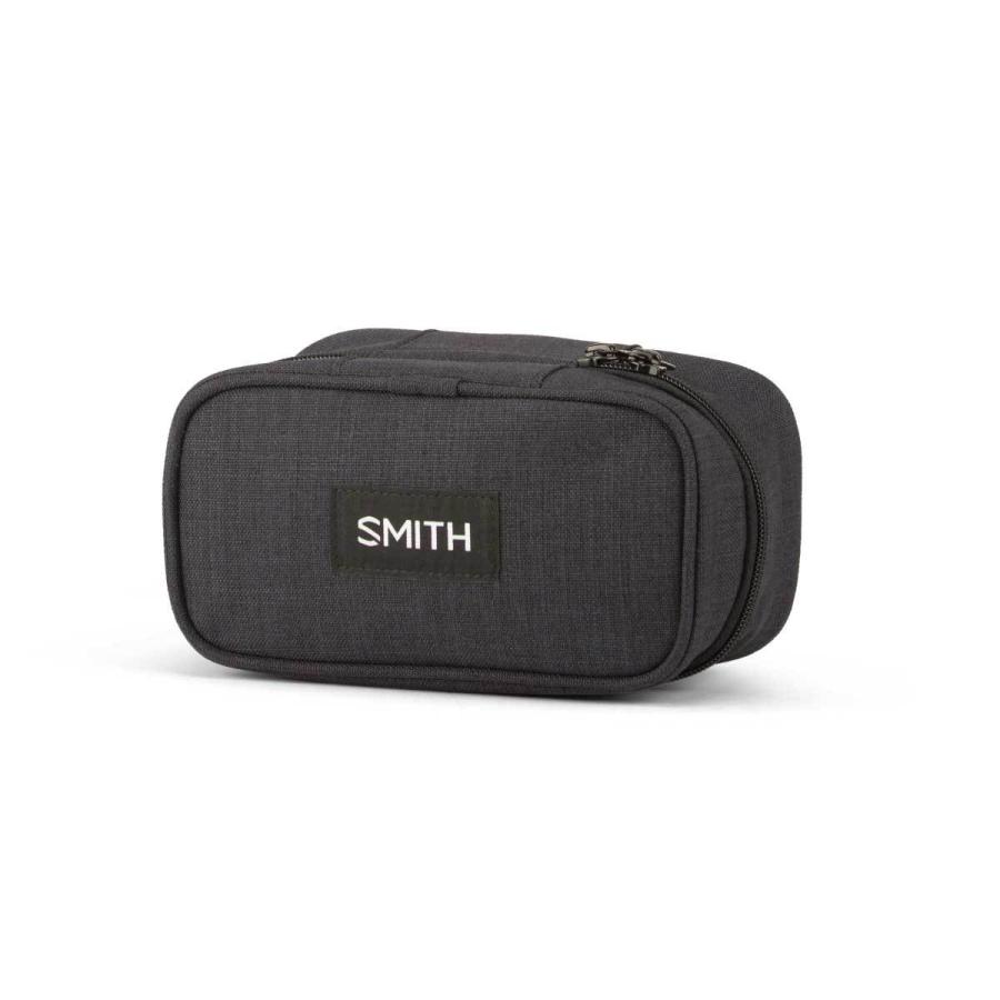 SMITH（スミス） SMITH GOGGLE CASE SOFT ゴーグルケース ソフト