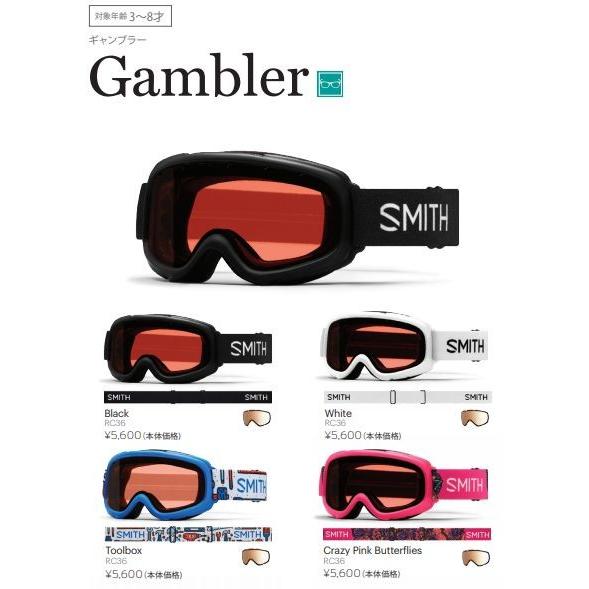 Smith ヘルメット、ゴーグルセット 美品 楽天市場】smith ヘルメット ゴーグルの通販